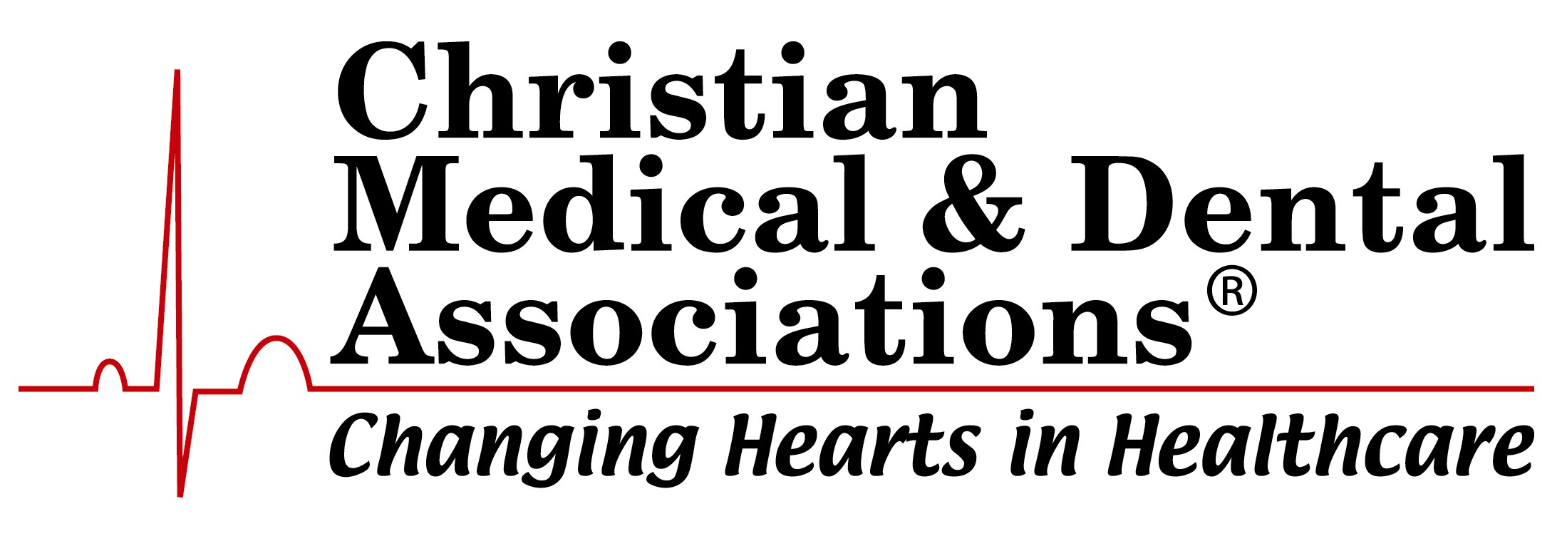 CMDA-logo