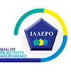 IAAEPO-logo100px x 101px