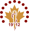 Medical_Council_of_Canada