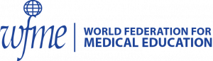 WFME_Logo-300x86