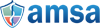 amsa