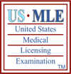 usmle