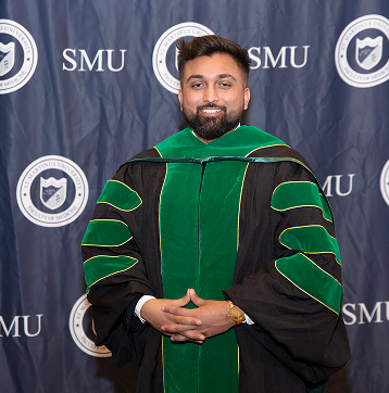 student-life-testimonial