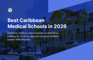 best-caribbean-medical-schools