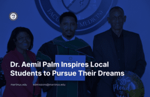dr-aemil-palm