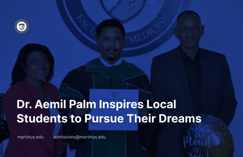 dr-aemil-palm