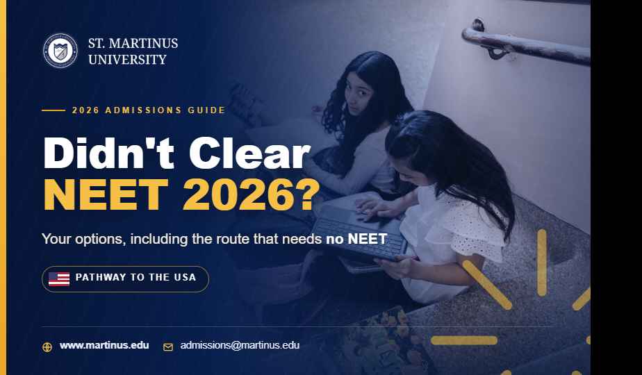 MBBS-USA-Without-NEET