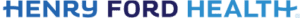 HFH Logo Main (1)