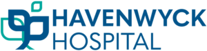 Logo-PNG-Web-HAVENWYCK_Horizontal_Logo_RGB