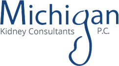 Michigan-Kidney-Consultants-logo