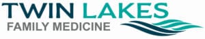 TLFM-Patel Priyesh RX